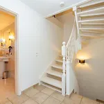 Holiday home Lerchennest *